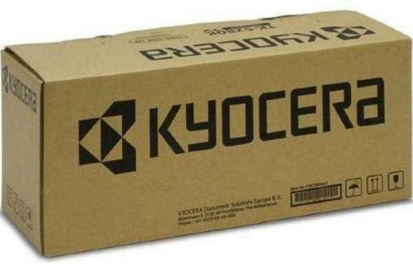 Комплект сервисный KYOCERA Сервисный комплект MK-3060 для M3145idn/M3645idn