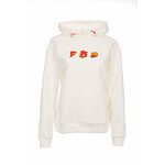 Худи Peak Hoodie Sweater HOODIE SWEATER - изображение