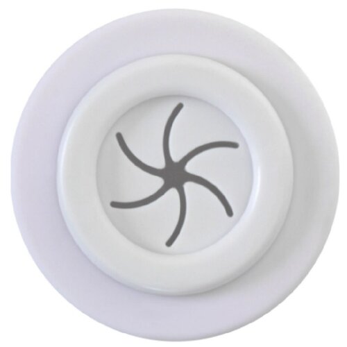 Крючок настенный