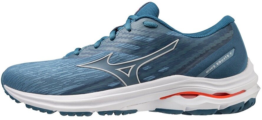 Кроссовки Mizuno