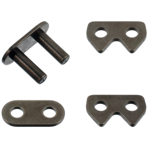 Замок цепи грм mercedes c-class (w204) 07-14/e-class (w212) 09-15, febi, 39568