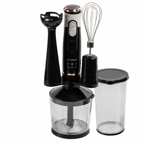 Блендер погружной ENDEVER SIGMA-83 402500₽