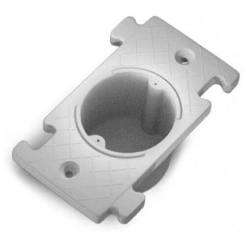 ТехноСонус Подрозетник СаундПак SoundPack M 1400500015 1574₽