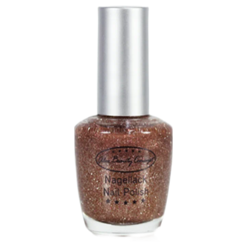 Alex Beauty Concept лак для ногтей Nagellack Nail Polish, 14 мл, №129