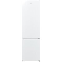 Двухкамерный холодильник Gorenje NRK 6201 PW4