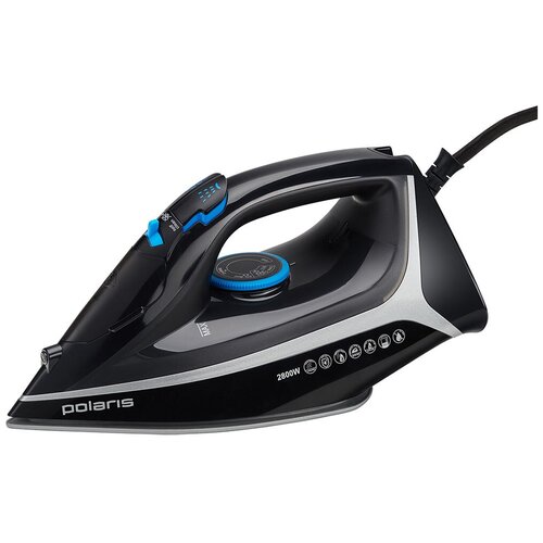 Утюг POLARIS PIR 2868AK 370000₽