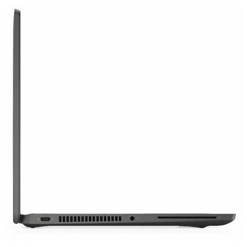 Ноутбук Dell Latitude 7320 12757900₽