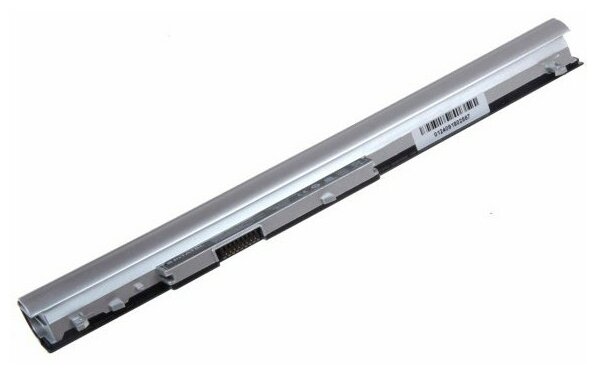 Аккумулятор для ноутбука HP 15-f (776622-001, LA03DF)
