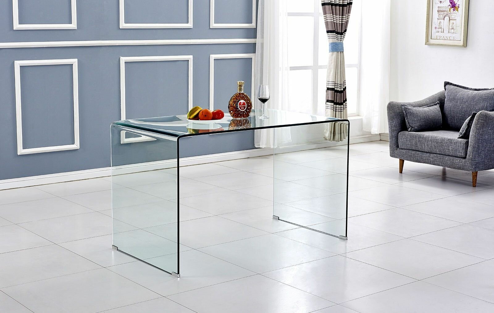 фото Стол письменный Sky