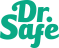 Dr. Safe