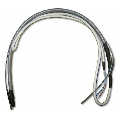 Нагреватель картера НК-54-05 саморегулирующийся 429₽