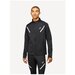 Куртка беговая Asics Lite-Show Winter Jacket Performance Black (US:S)