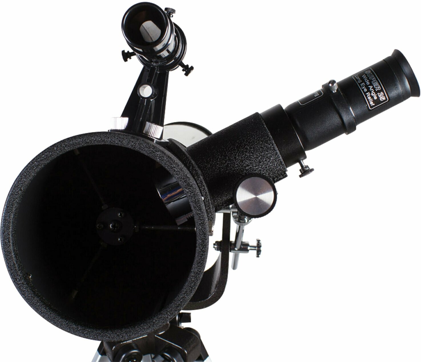 Телескоп Sky-Watcher BK 767AZ1 - фото №12