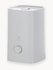 Воздухоувлажнитель Electrolux EHU-5140D