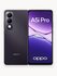 Смартфон OPPO A5 Pro