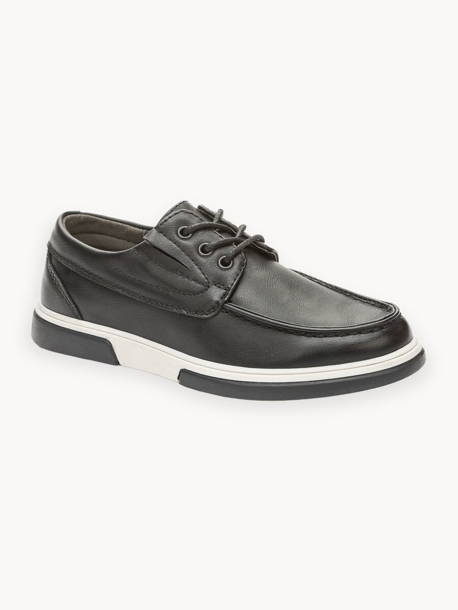 Лоферы Viatesoro