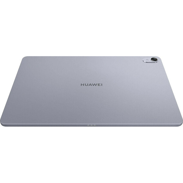 Планшет 11.5" Huawei MatePad BTK-W09 128ГБ серый космос (53013tlv) - фото №19