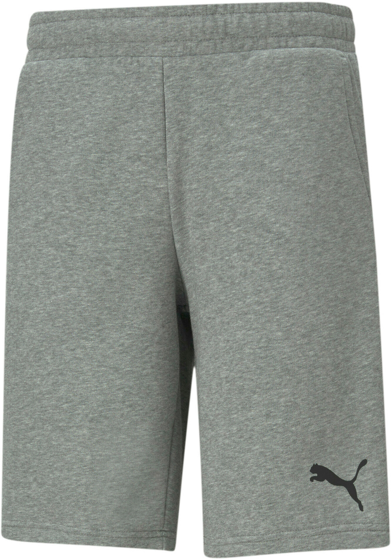 Шорты PUMA Ess Shorts