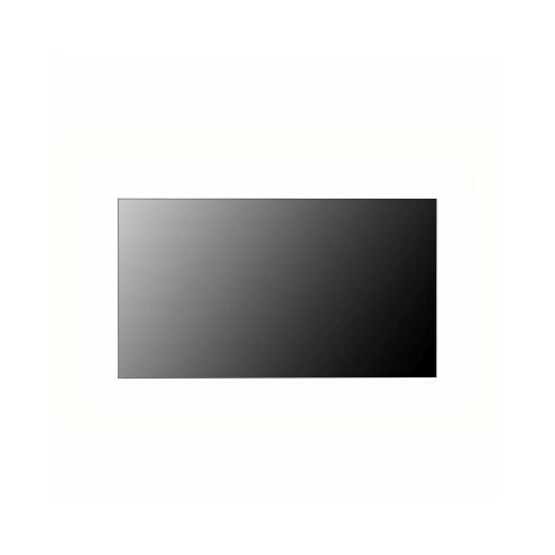 Панель для видеостены LG 55VH7J-H