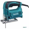 Фото Makita 4329KX1