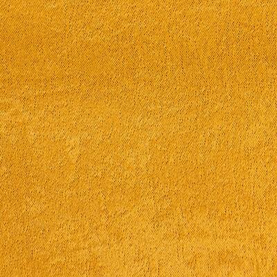 Этель Штора портьерная Этель "Классика"цв. желтый, 270*300 см,100% п/э - фотография № 11