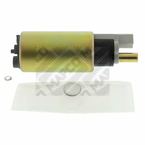 Насос топливный Mapco 22784 для Ford Focus II, Tourneo Connect, TRANSIT