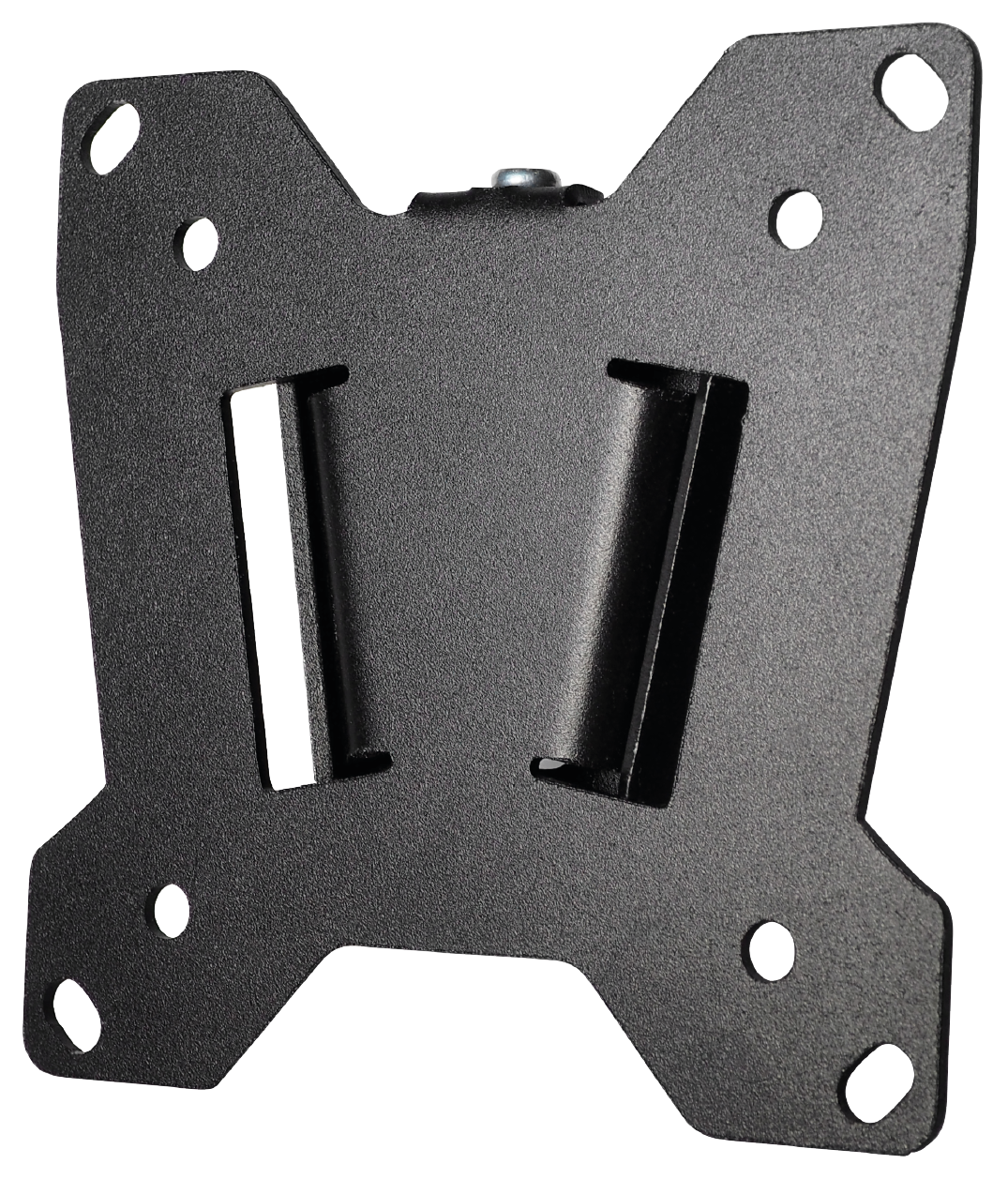 фото Кронштейн для телевизора, монитора 10"-32", фиксированный