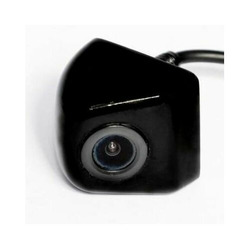 Камера заднего вида E-366 2040₽