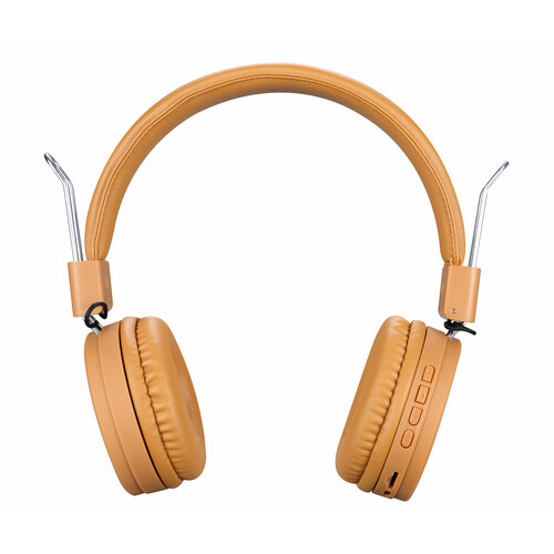 Беспроводные наушники SODO SD-1002 Bluetooth AUX 105000₽