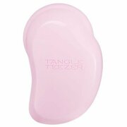 Tangle Teezer Расческа The Original Pink Vibes
