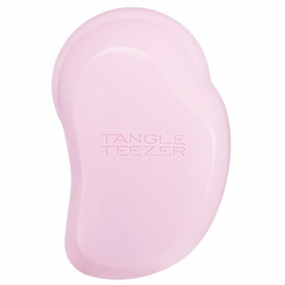 Tangle Teezer Расческа The Original Pink Vibes