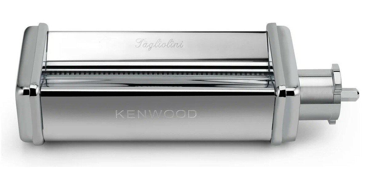 Насадка для пасты тальолини Kenwood KAX 982 ME