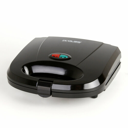 Вафельница Proliss PRO-843 1599₽