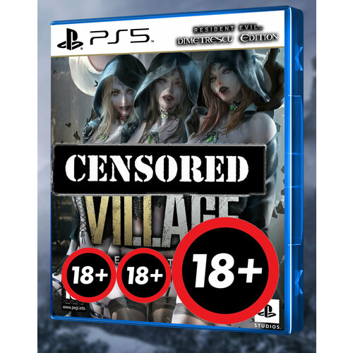 Обложка ZAGOTOVKA CRAFT, белый