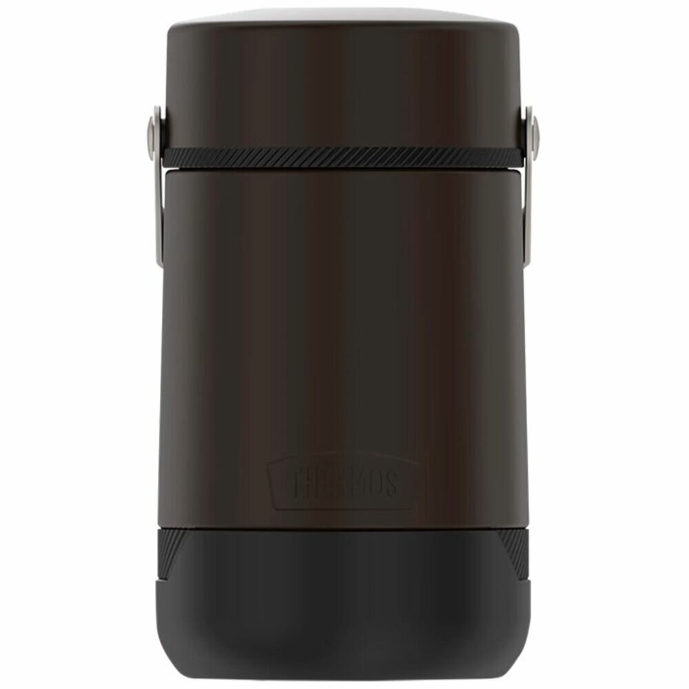 Термос для еды Thermos Guardian 0,8л - фото №10