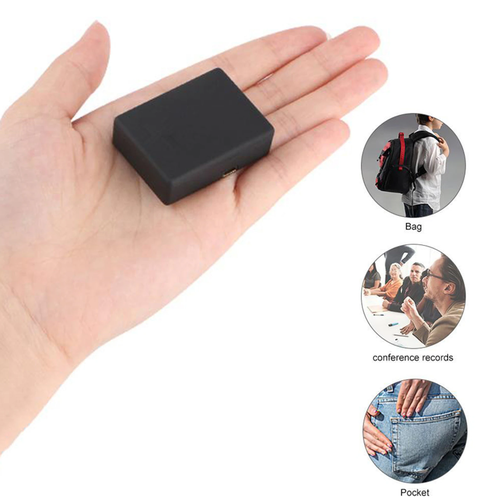 GSM маяк c аудиоконтролем SV99 встроенный аккумулятор 298000₽