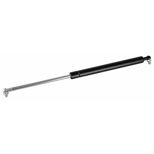 Упор стойка амортизатор двери задка багажника 2108-09, 2113-14