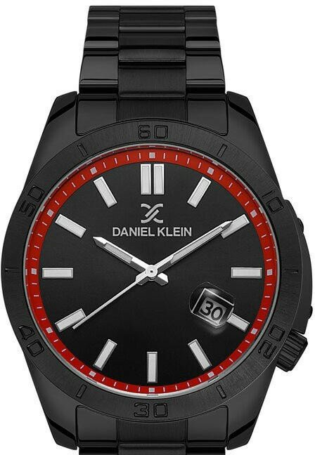 Наручные часы Daniel Klein 