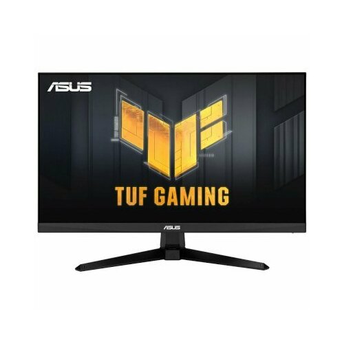 Монитор Asus TUF Gaming VG246H1A 1993900₽