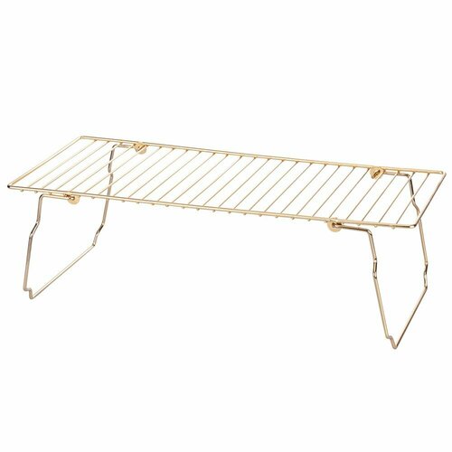 Подставка для посуды Villa D'Este GOLDEN KITCHEN, VD5915517