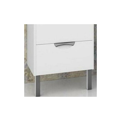 Комплектующие Акватон Ножки для мебели Акватон Стоун 1390₽