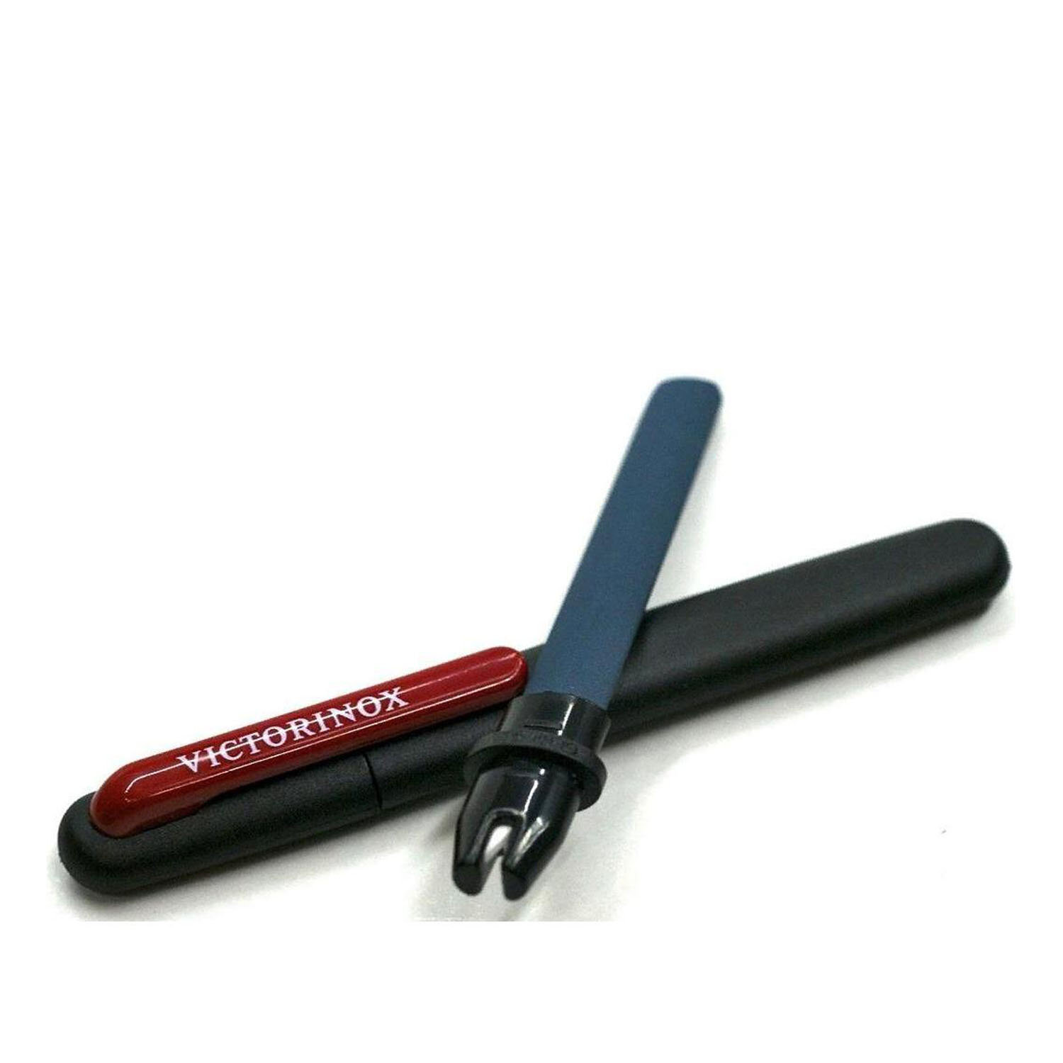 Точилка Victorinox для ножей — купить в интернет-магазине по низкой ...