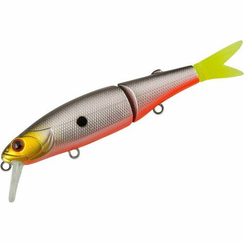 фото Воблер tsuyoki got 90f 268r