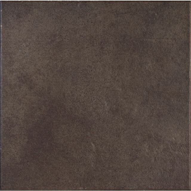 Керамогранит Gres Aragon Capri Chocolate 33x33 см 905143 (0.6534 м2)