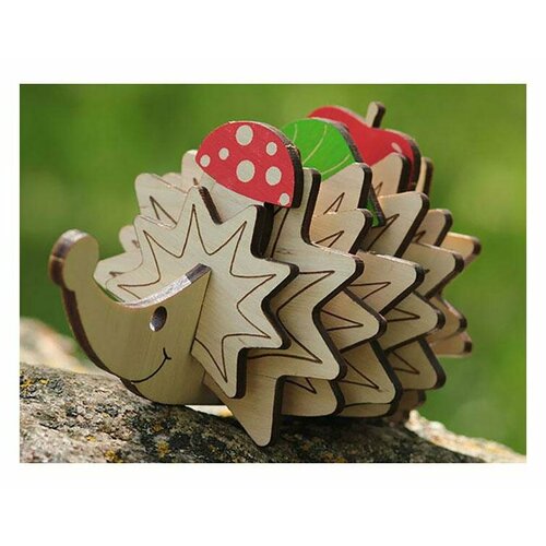 40907 Конструктор 