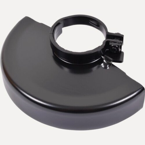 Изображение товара Кожух защитный винтовой Makita для УШМ 125 мм.