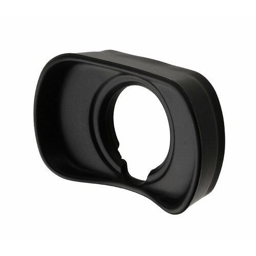 Наглазник Fujifilm EC-XT L для X-T, X-H и GFX серий