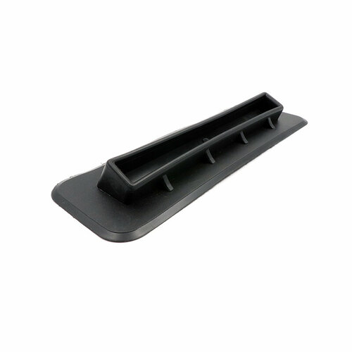 Опора сидения 18 мм 278₽