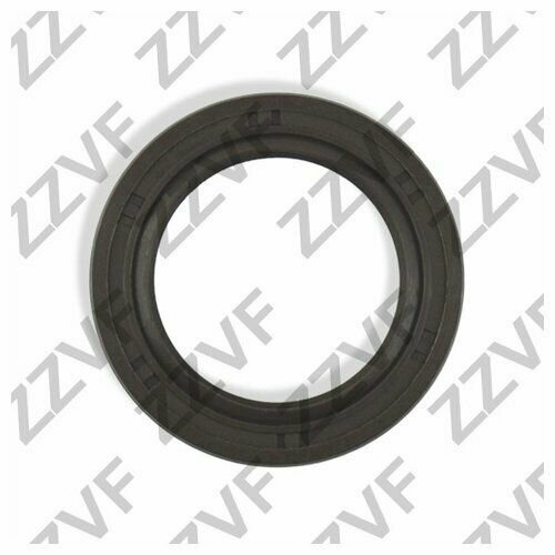 Сальник редуктора HYUNDAI IX35TUCSON 10 KIA SPORTAGE 10 ZZVF ZVCL310 685₽