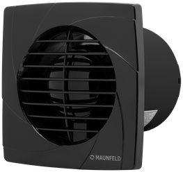 Вытяжной вентилятор MAUNFELD MFB12GB